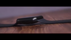 Apple Watch Series 6 Review | بررسی اپل واچ سری 6