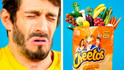 گول نخورید! 8 شوخی هوشمندانه ب...