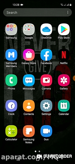 معرفی یه برنامه ادیت ویدیو و ا...