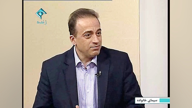 ثبت اختراع دکتر جمیلیان در درمان ناهنجاری کلاس 3 دکتر عبدالرضا جمیلیان - متخصص ارتودنسی