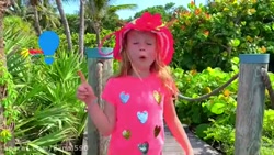 ناستیا دوبله فارسی جدید ترامپو...