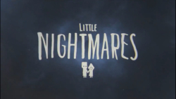 تریلر عرضه بازی Little Nightmares II