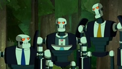 دانلود کارتون بن تن /انیمیشن ب...