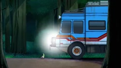 دانلود کارتون بن تن /انیمیشن ب...