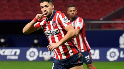 فوتبال ۱۲۰ | هفته بیست‌ودوم لا...