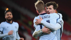 فوتبال ۱۲۰ | هفته بیست‌وسوم لی...