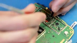 جی پی اس موتورسیکلت گارمین Zum...