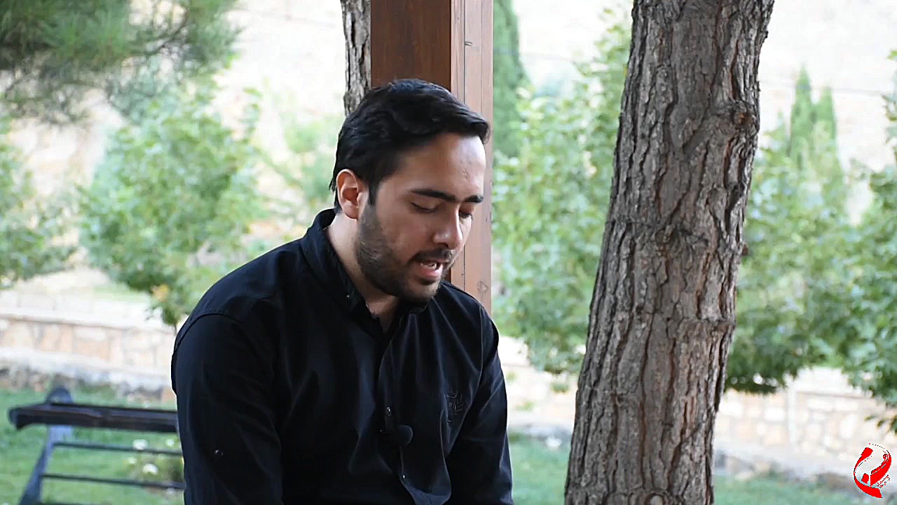 معرفی کتاب/آن سوی مرگ زمان165ثانیه