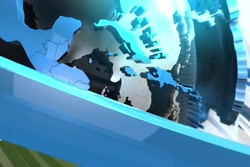 اخبار 8:8 قسمت اول