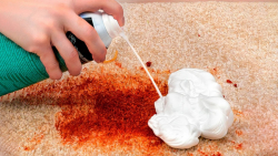 ترفندهای تمیز کردن برای صرفه ج...