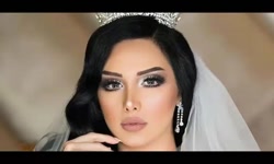 شادترین آهنگ های رمانتیک و شاد...