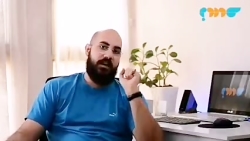 فلگشیپ کیلر ، یک گوشی پرچمدار...