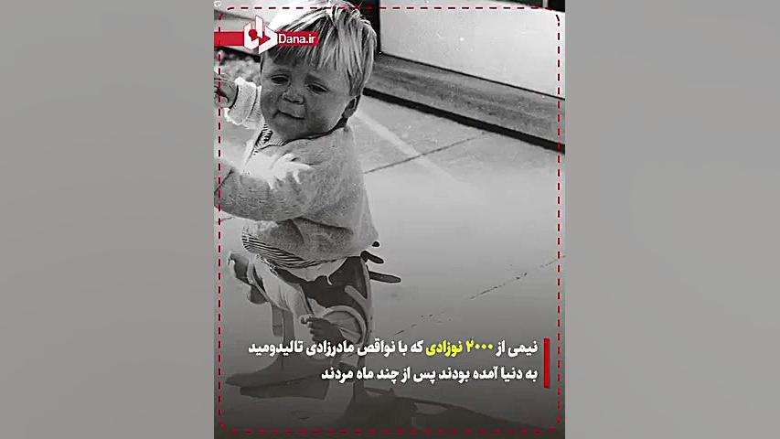 شیک پوش های قاتل جولیا رابرتس