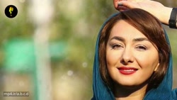 سلبریتی های و بازیگران ایرانی که هنوز ازدواج نکردن