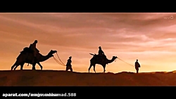 فیلم سینمایی اکشن و جنگی خارجی...