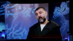 حواشی مراسم اختتامیه جشنواره ف...