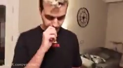 آنباکسینگ ps5 آریا کیوکسر