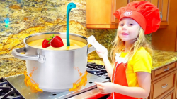 بهترین قسمتهای ناستیا  ترکی اس...