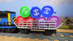 ماشین بازی قسمت ۳6  ماشین اسبا...