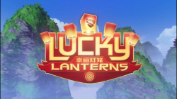 Rocket Leaguereg; - Lucky Lanterns 2021 Trailer | راکت لیگ