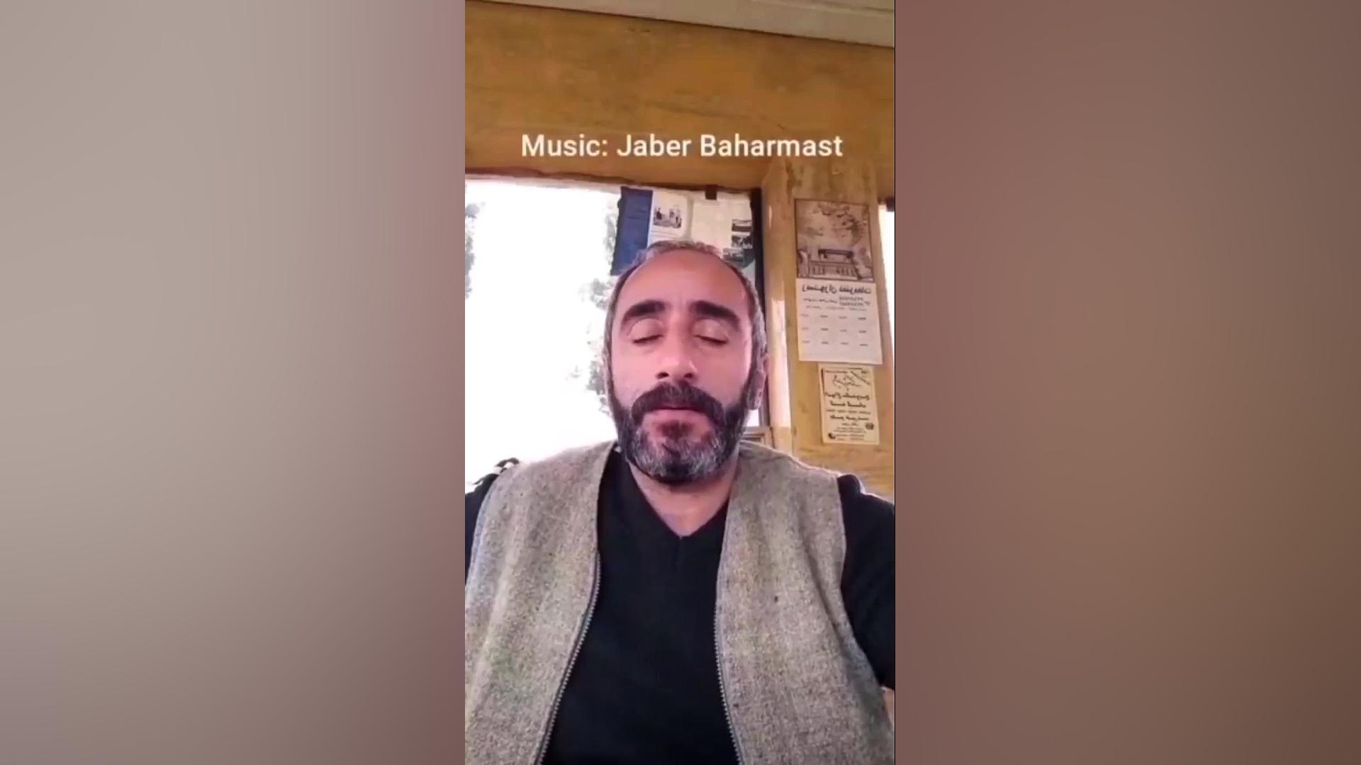 کوکو شی نالیمه بَندَه سَرون کو فالو
