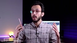 بررسی گوشی سامسونگ a51