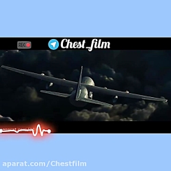 تیزر مومیایی اخرین قسمت (4) 20...