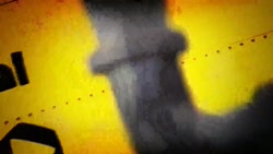 دانلود سریال ایرانی خوب _بد _...