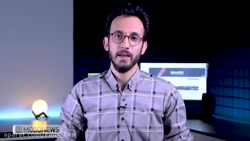 بررسی گوشی سامسونگ گلکسی s20 اولترا