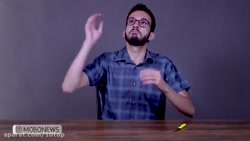 انباکس نوت ۲۰ اولترا سامسونگ