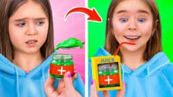 13 ترفند و ایده هوشمند برای وا...