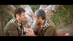 دانلود قسمت سوم سریال خوب، بد،...