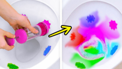 ایده های جالب برای خانه - منزل...