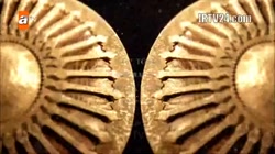 قیام عثمان قسمت 45