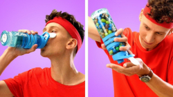 شیرین و زیرکانه! 13 راه برای پ...