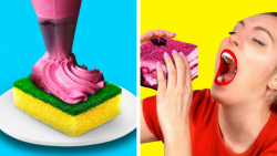 بهترین شوخی و ترفندهای خنده دا...