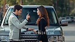 میکس عشق حرف حالیش نمیشه