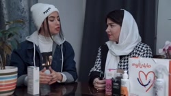 کلیپ خنده دار | کلیپ خنده دار...