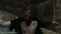 فراگمان قسمت 116 گودال