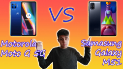 خفن ترین گوشی از نظر باطری تو...