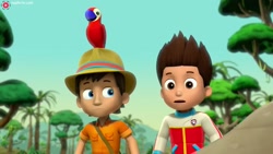 دیانا و روما - دیانا روما - دی...