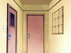 ماجراجویی دیجیمون 2 قسمت 9