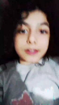 نقاشی