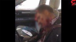 پشت پرده شایعه ترور دادستان بم...