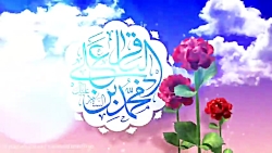 ولادت امام محمد باقر (ع) ویژه استوری