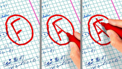 20 ترفند شگفت انگیز تقلب برای...