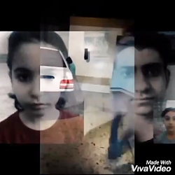 تیزری از سریال جزأ