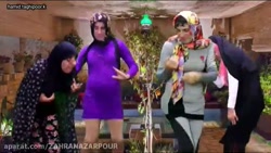 خنده دار . طنز. دنبال:دنبال