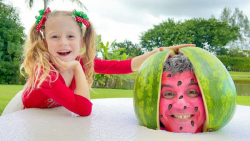 دیانا و روما  دیانا روما  دیان...