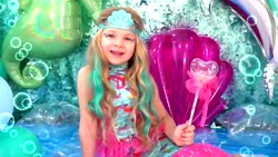 دیانا و روما - دیانا روما - دی...